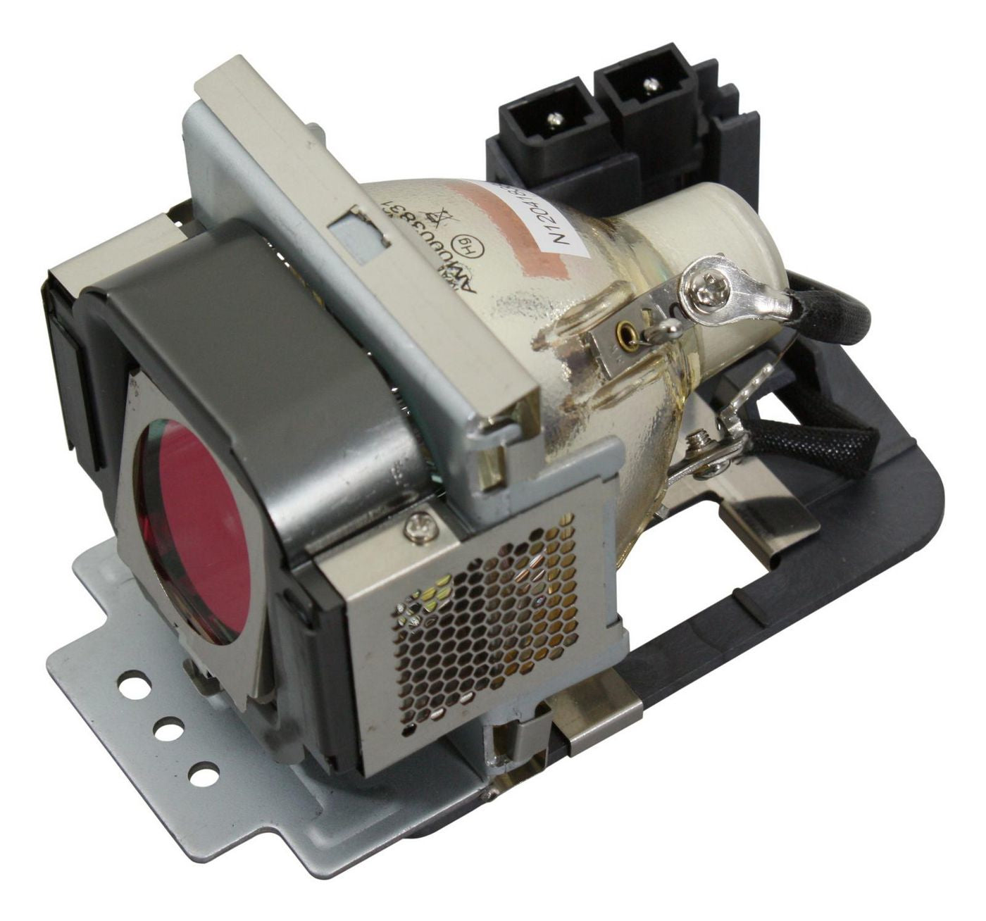 CoreParts ML10807 Projektorlampe – BenQ SP830, SP831, 300 W, 3'000 h