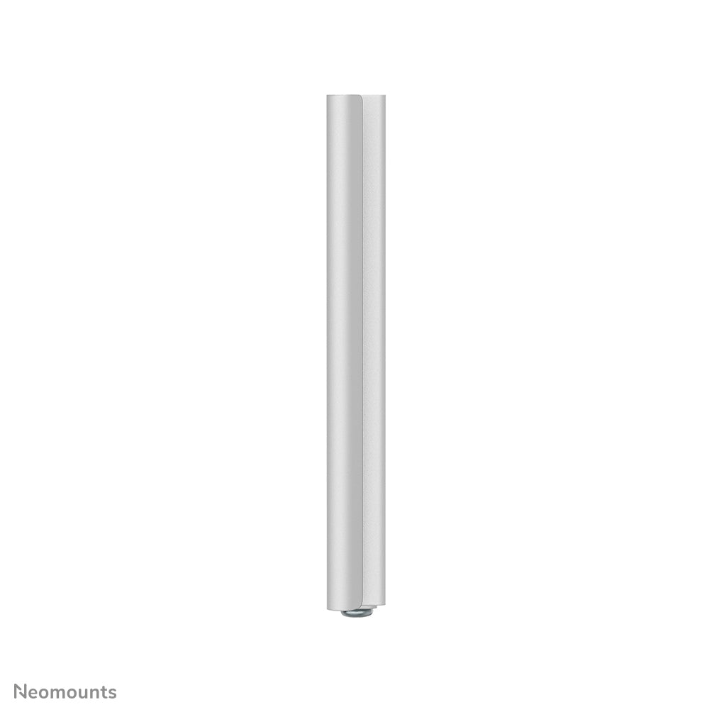 Neomounts TV/Monitor Ultrathin Wand – Monitor-Wandhalterung – 1 Monitor – 10–30" – bis 30 kg/Monitor
