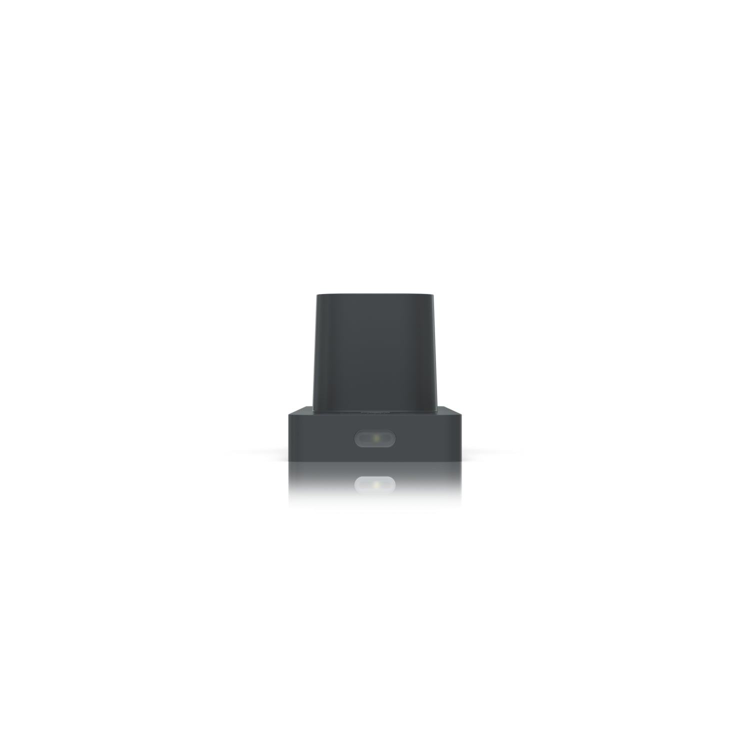 Ubiquiti Zutrittsleser G2 Professional