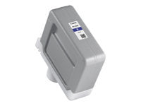 Canon Tintenpatrone PFI-1300, cyan, 330 ml, original – für iPF Pro 2000/4000