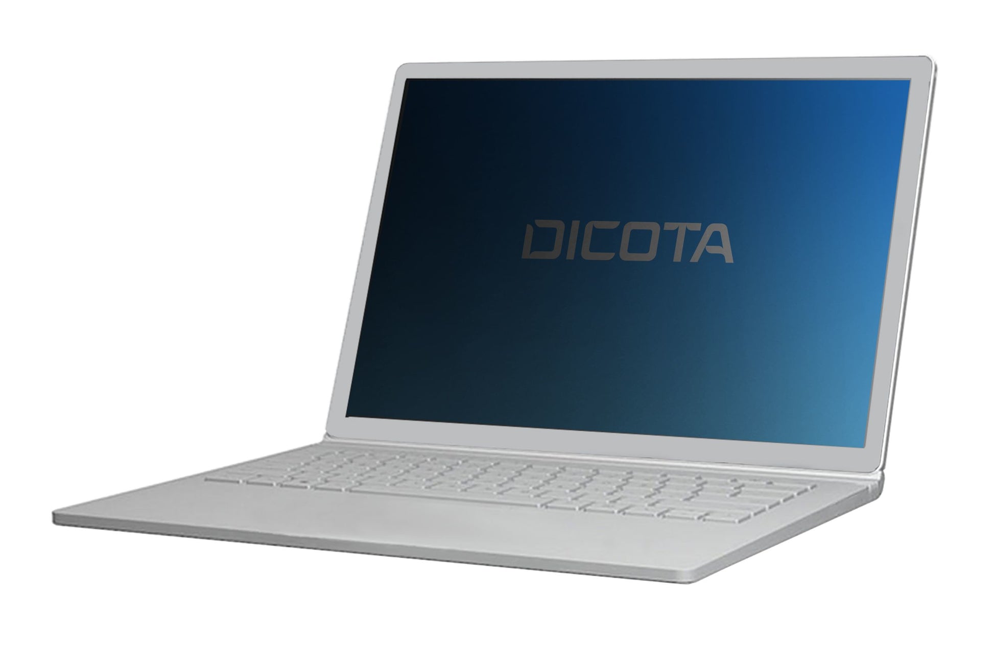 DICOTA Displayschutz für Lenovo ThinkPad Yoga 460