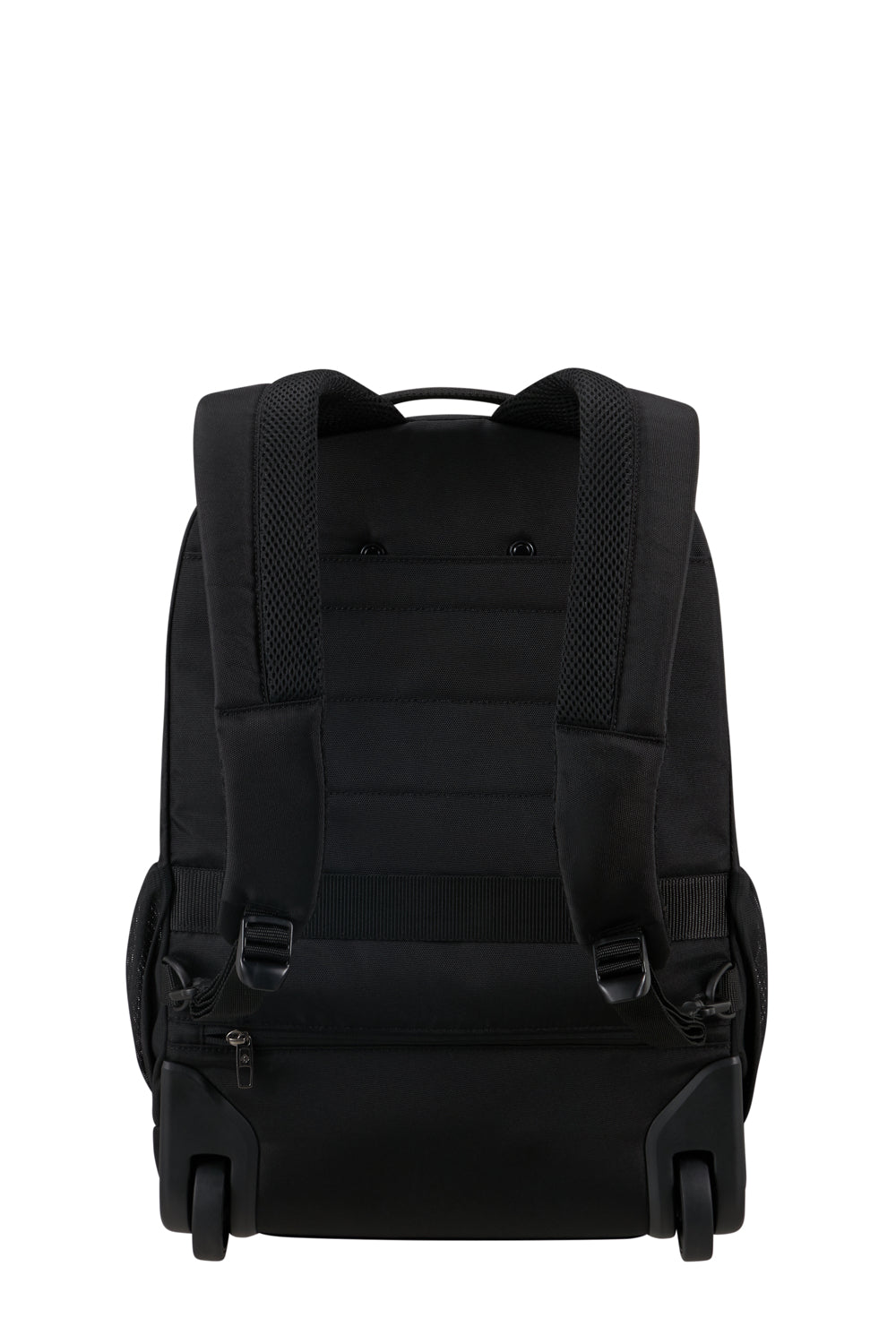 Samsonite GUARDIT 3.0 – Notebook-Rucksack – für 15,6"-Notebook, 29 l, Polyester, Schwarz