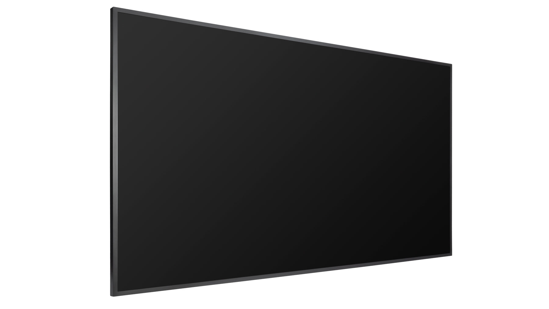 AG Neovo QM5503 – Signage-Display, 55", Ultra HD 4K, 500 cd/m²