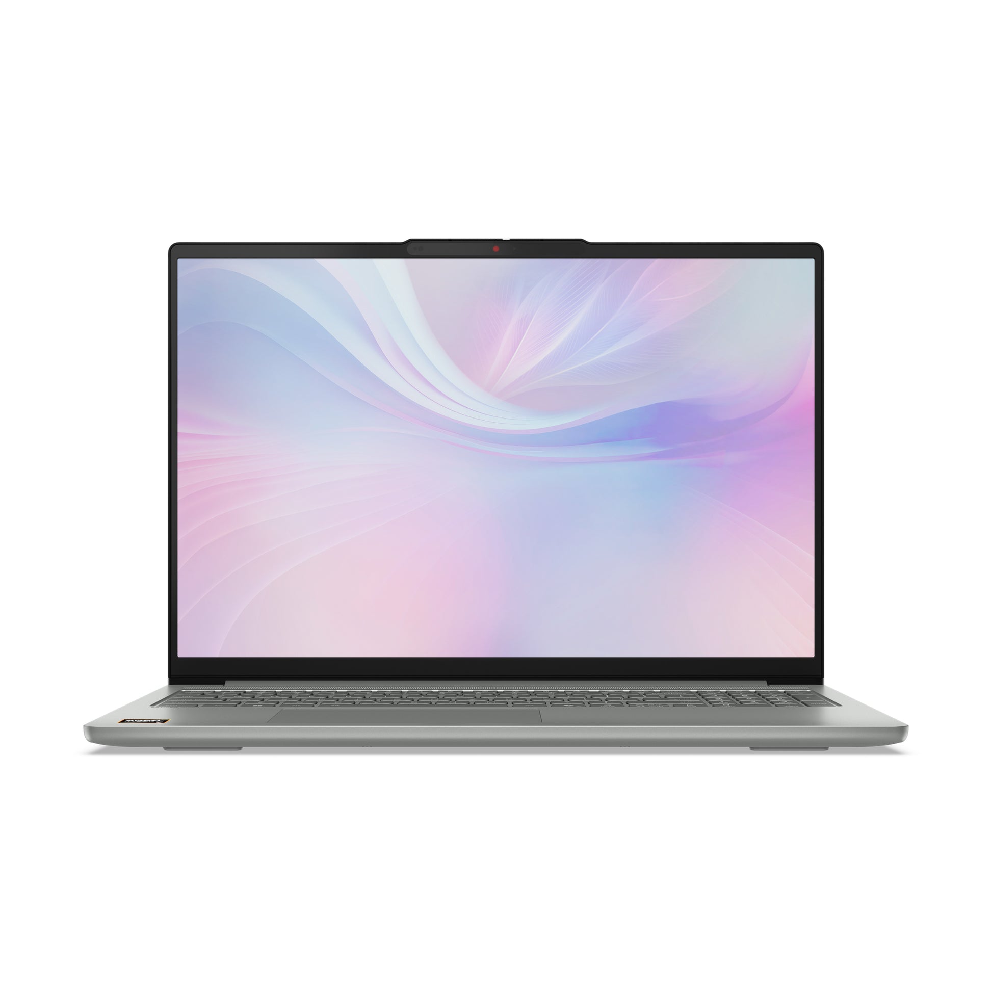 Lenovo IdeaPad Slim 5 – 16" WUXGA, Ryzen 7 8845HS, 32 GB, 1 TB SSD, Win 11 Home