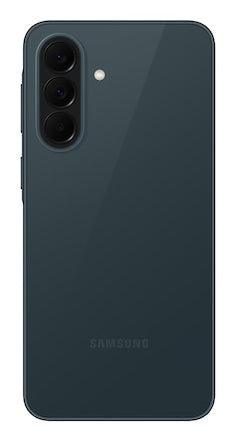 Samsung Galaxy A37 5G – 6,7" – 256 GB – Awesome Graugrün