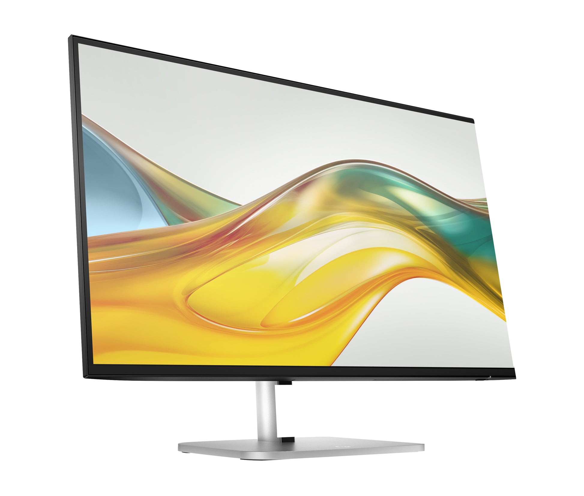 HP Serie 5 Pro 27 (527pq) – Monitor, 27" WQHD (2560 × 1440)
