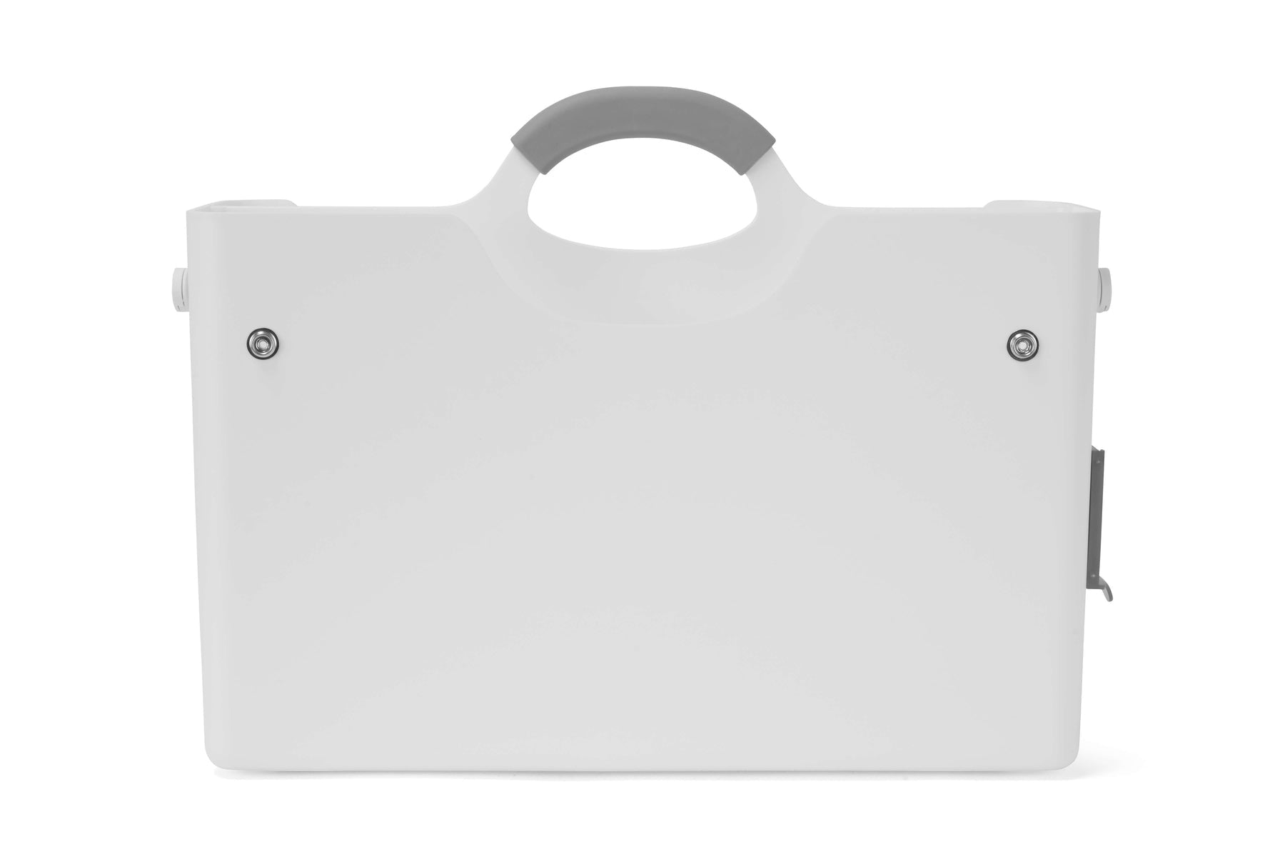 Hotbox Stoffabdeckung Flax Brixton – für Hotbox 2 – 120 × 435 × 311 mm
