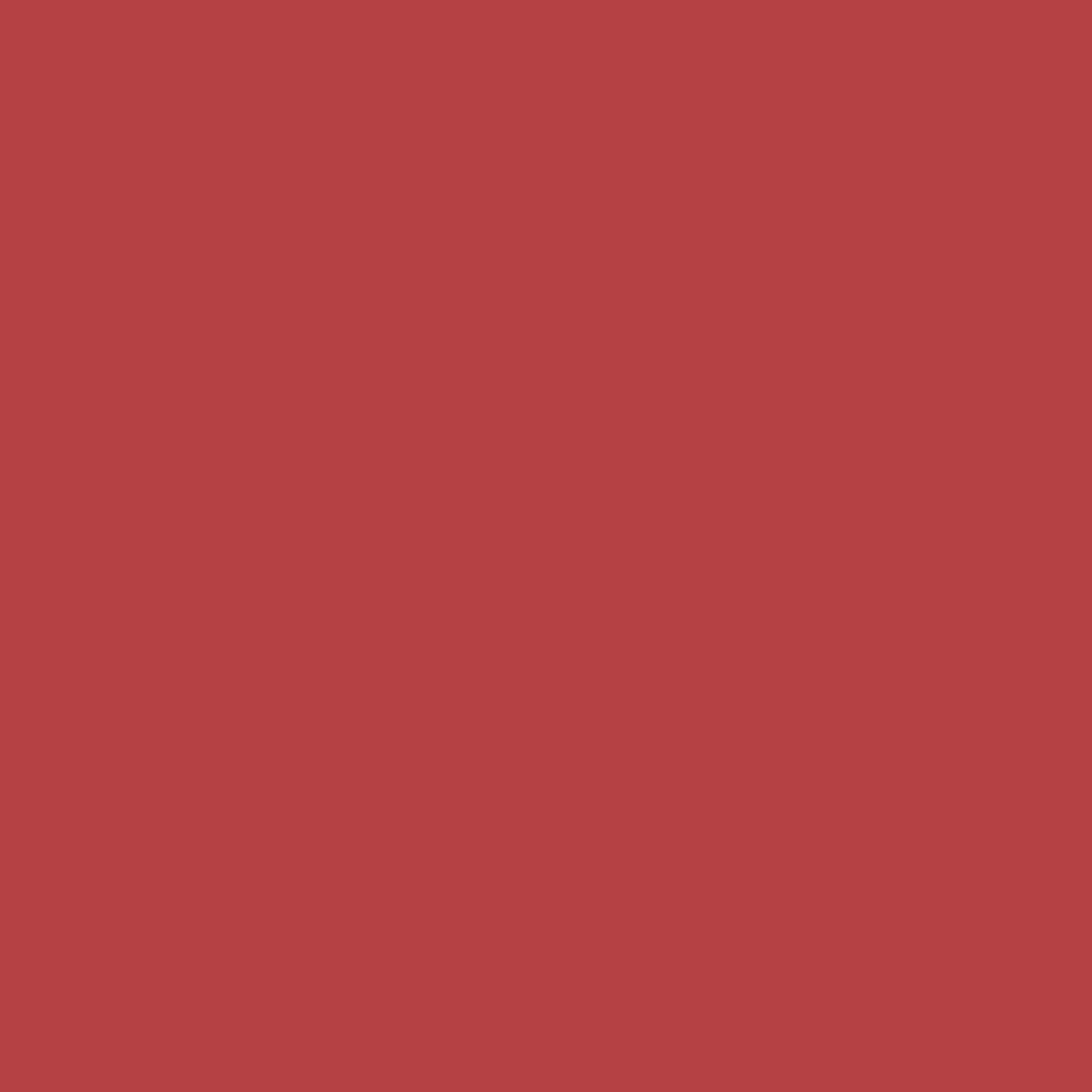 Cricut Matte Vinylfolie – Rot – 13,9 × 121,9 cm – für JOY Schneideplotter
