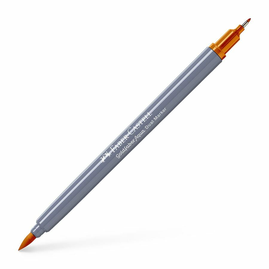 Faber-Castell Filzstift, 1 Stk.