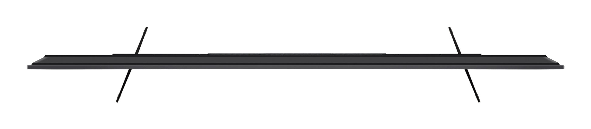 LG 75UA75006LA – 75" TV – 4K UHD – LCD (Direct-LED) – webOS 25 – 60 Hz – HDR10, HLG