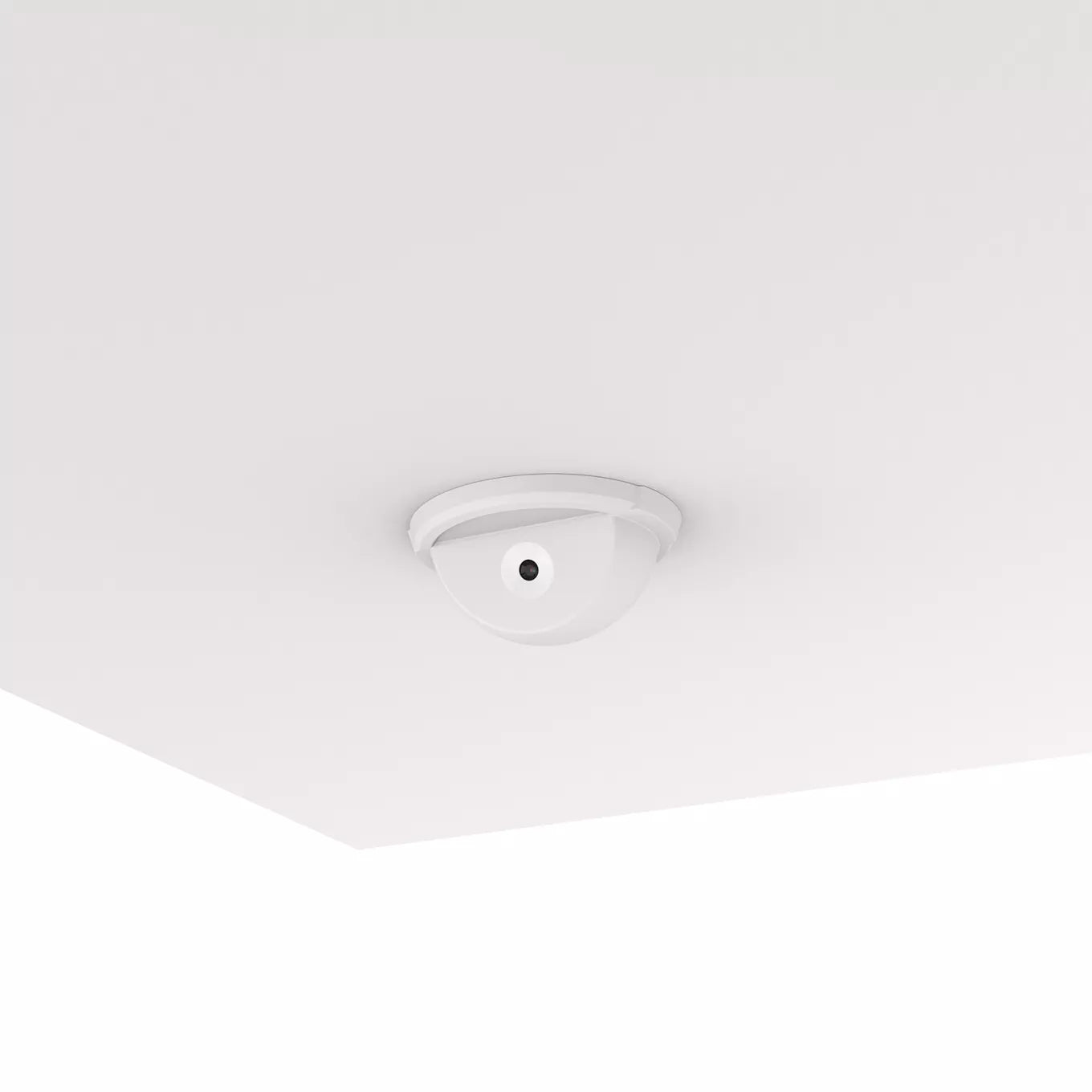 Axis Pinhole-Zubehör F8225