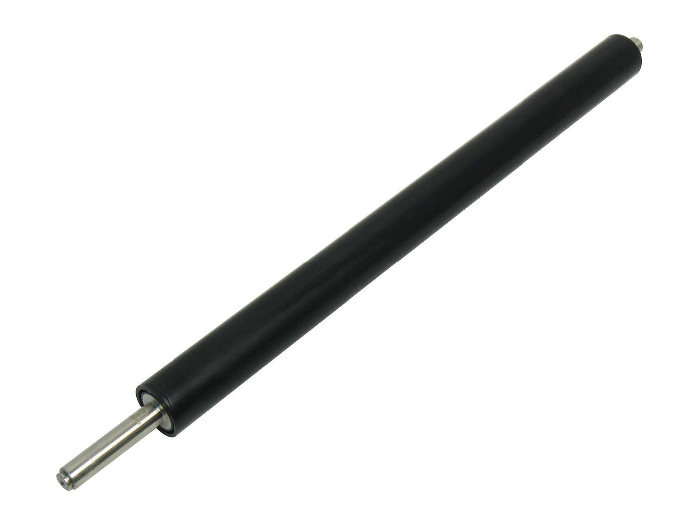 CoreParts Rollen-Kit – für iR2520/iR2270/iR2870, MSP3026