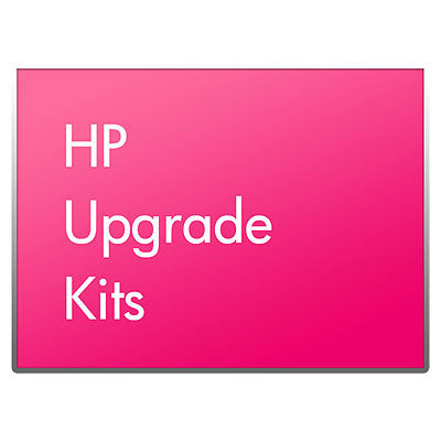 HPE Hardware-Kit