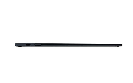 Wacom Grafiktablet Movink 13