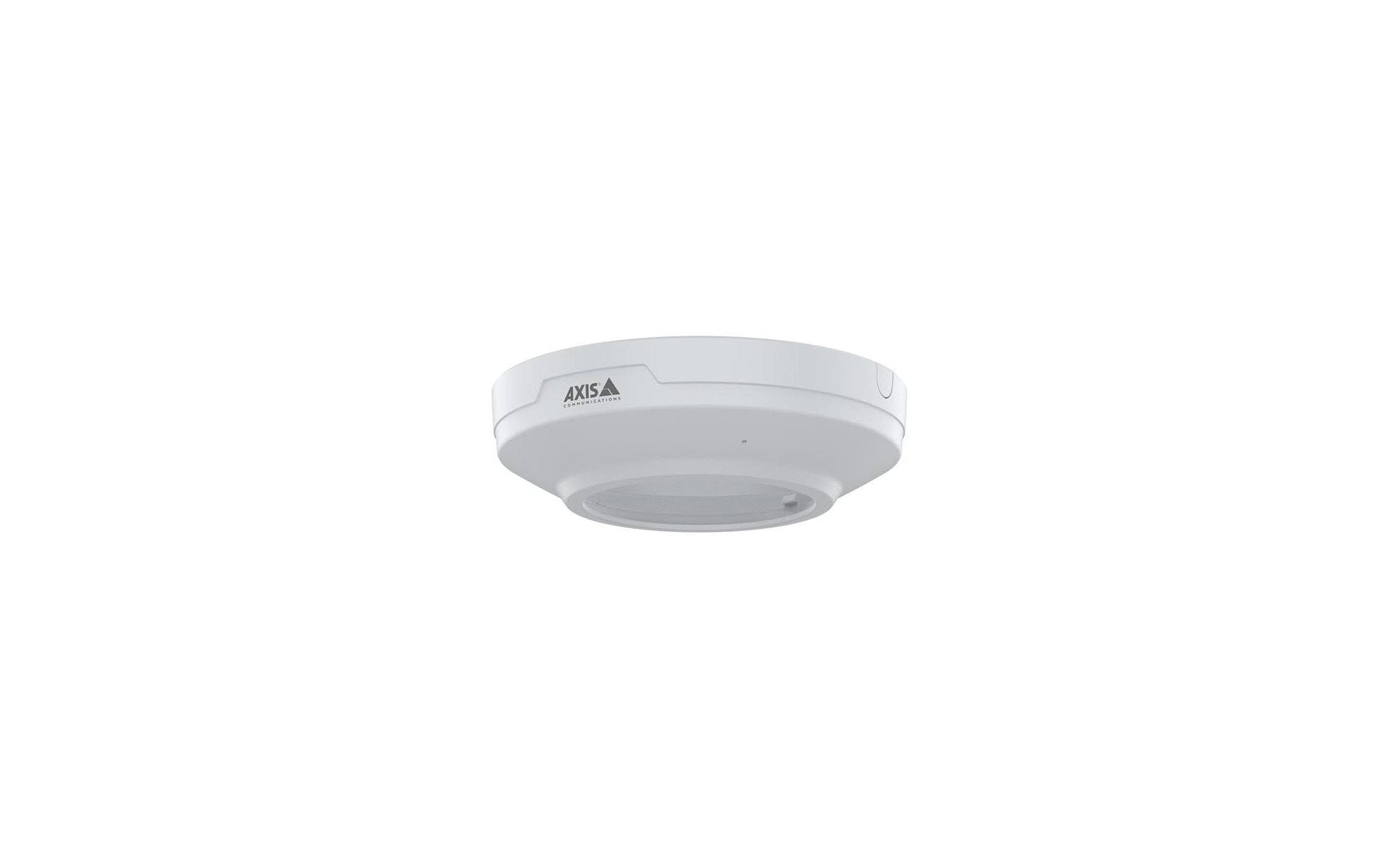 Axis Gehäuse TM3822 – weiss