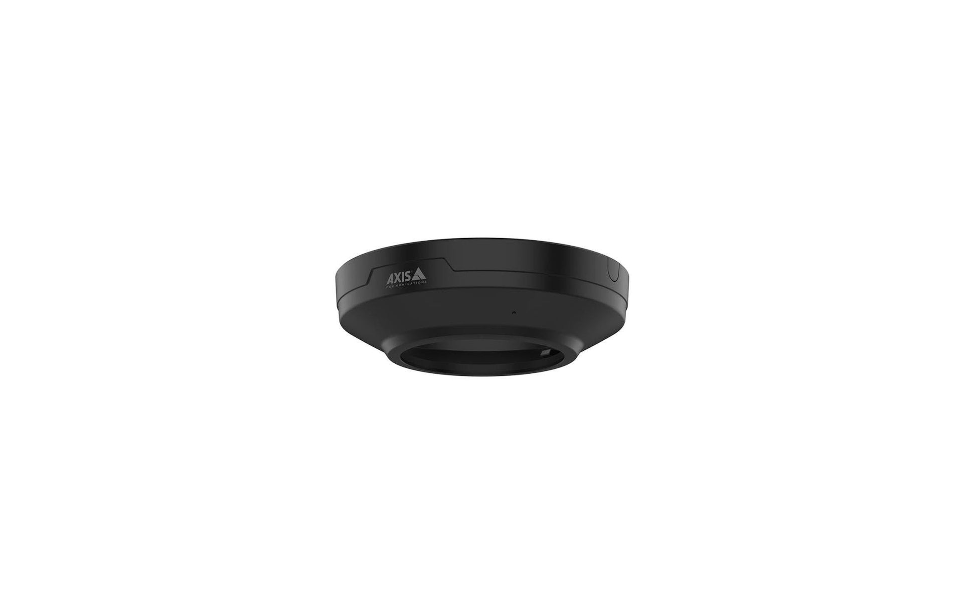 Axis Gehäuse TM3822 – schwarz – für M