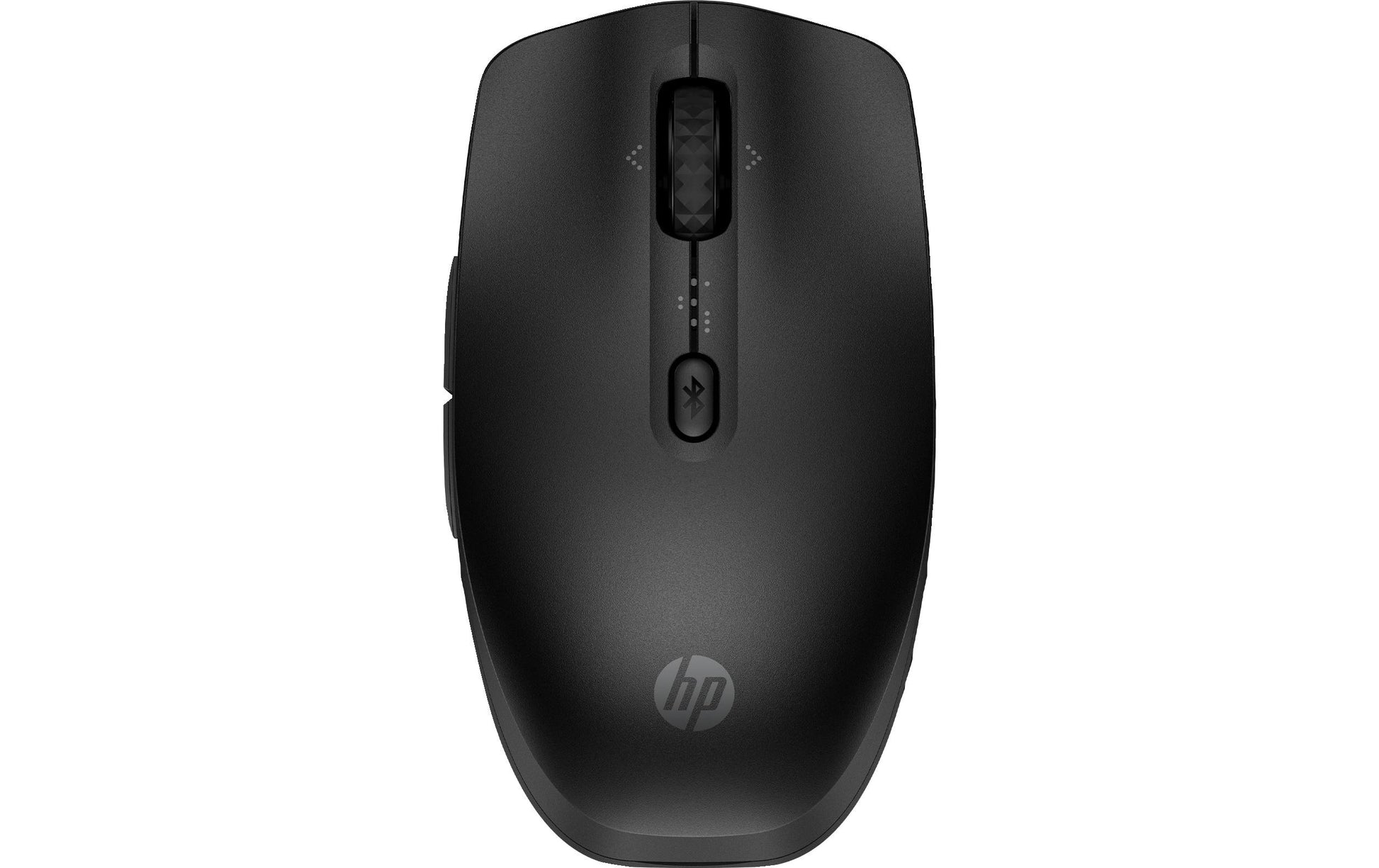 HP 420 Maus – kabellos, programmierbare Tasten
