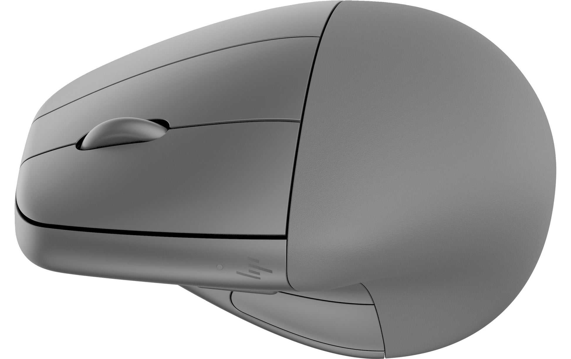 HP 920 Ergo Ergonomische Maus – kabellos, vertikal