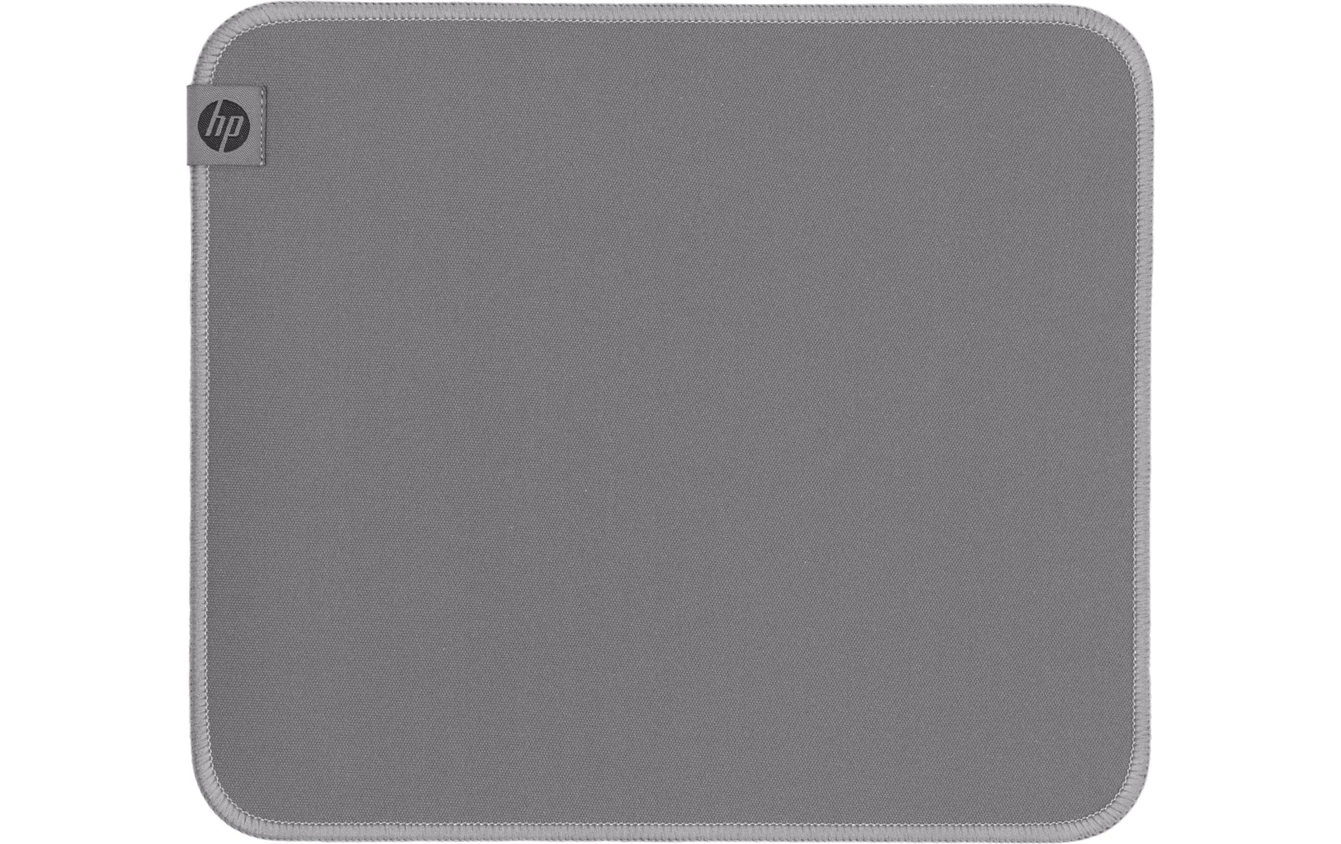 HP Schreibunterlage 100 – abwaschbar