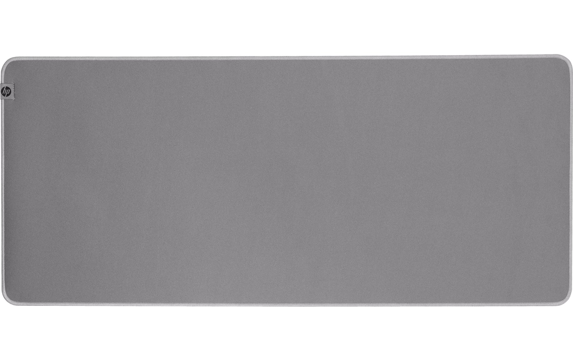 HP Schreibunterlage 200 – abwaschbar