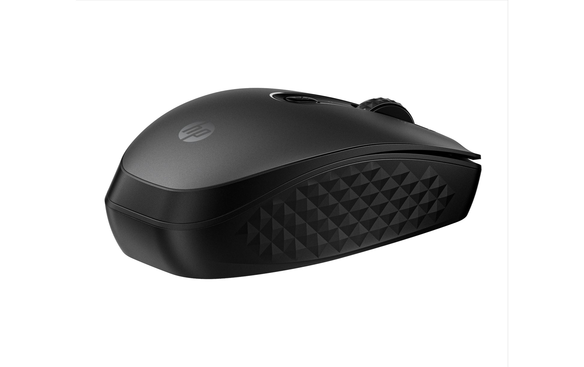 HP 690 Qi-Ladefunktion Maus – kabellos
