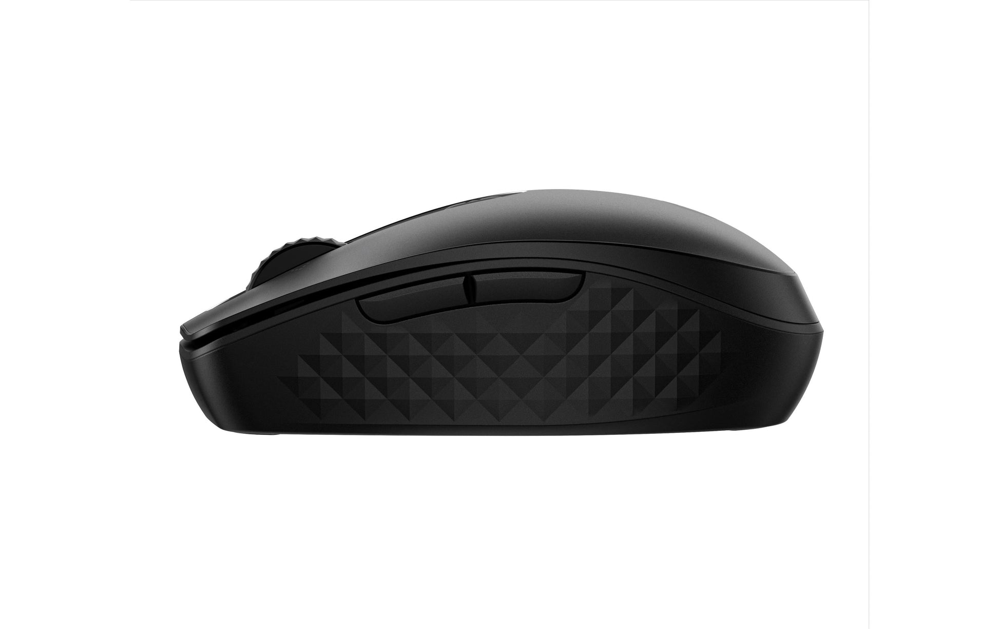 HP 690 Qi-Ladefunktion Maus – kabellos