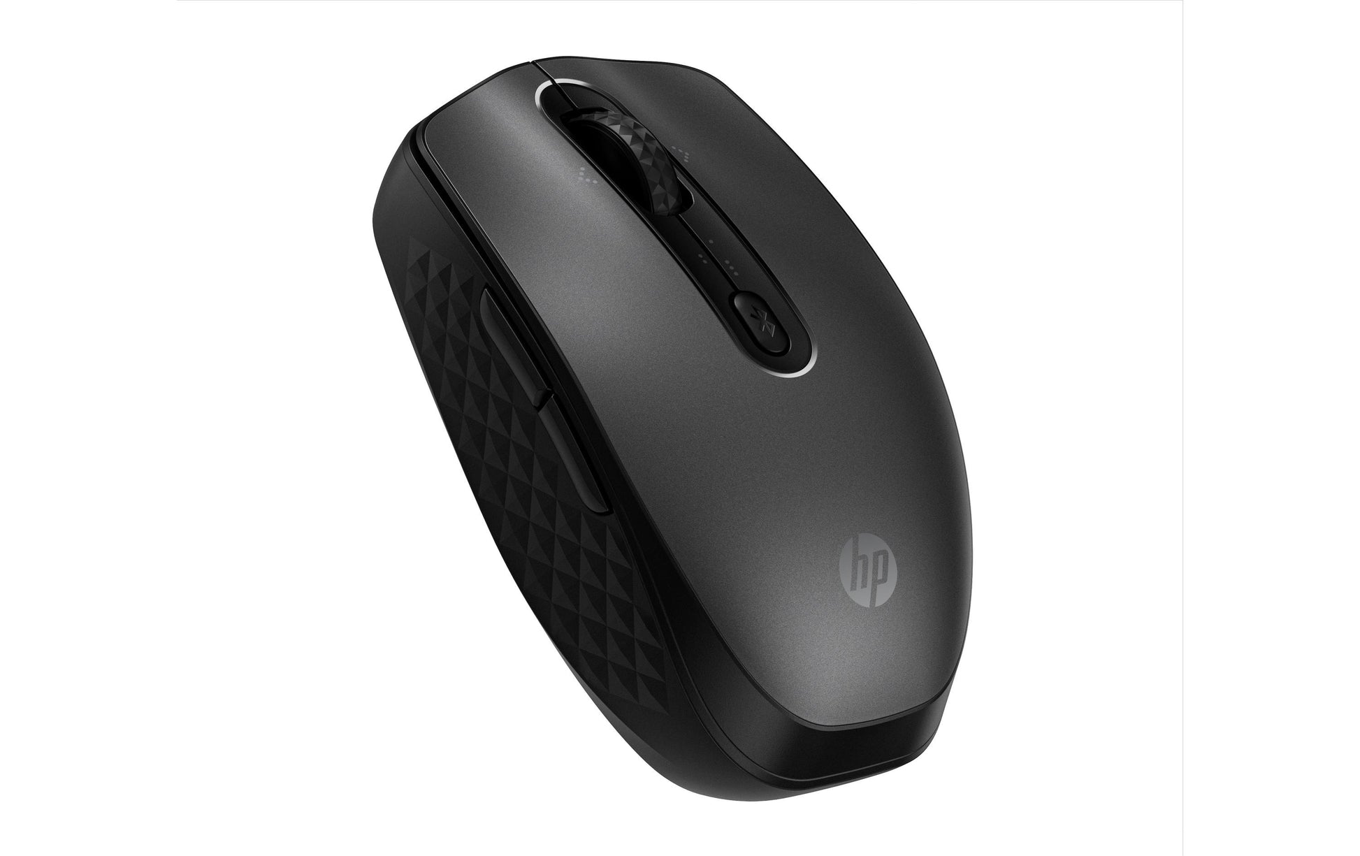 HP 690 Qi-Ladefunktion Maus – kabellos