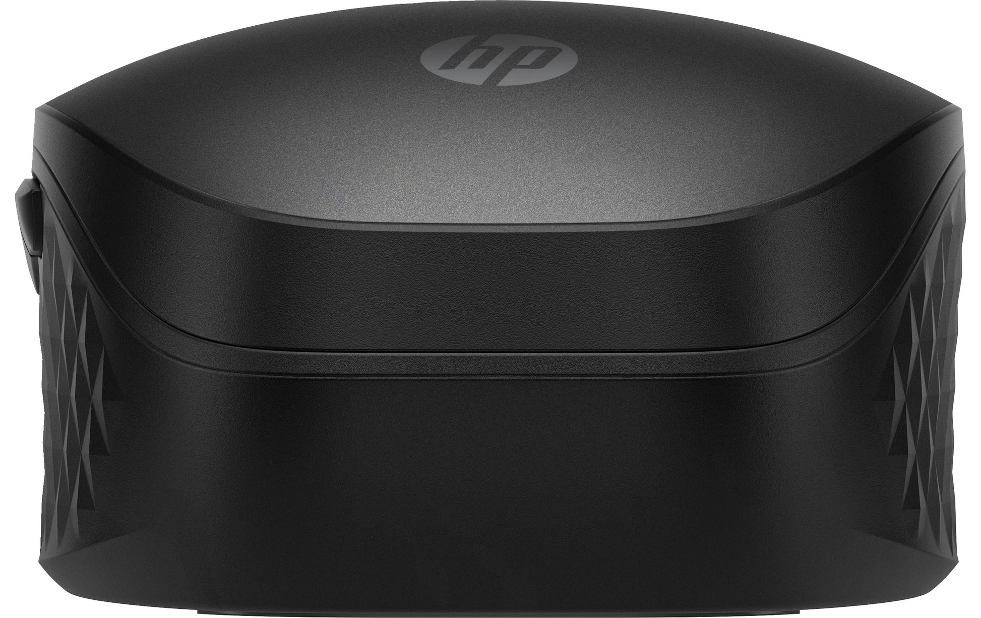 HP 690 Qi-Ladefunktion Maus – kabellos