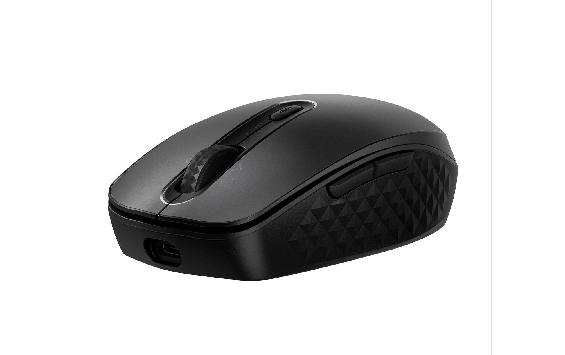 HP 690 Qi-Ladefunktion Maus – kabellos