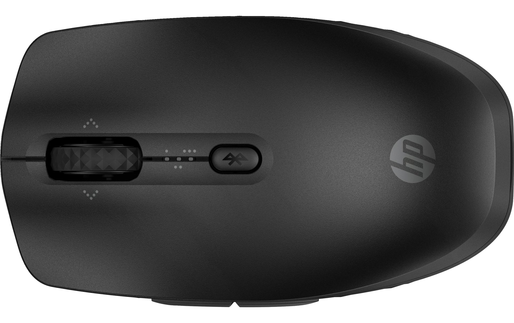 HP 420 Maus – kabellos, programmierbare Tasten