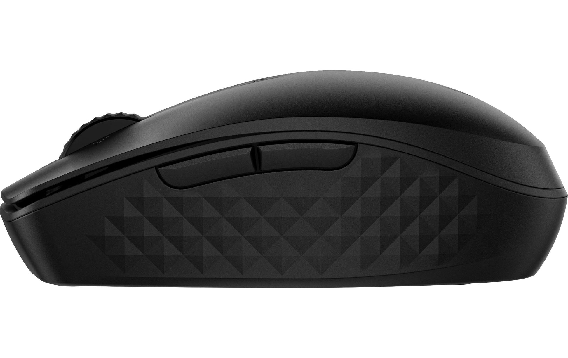HP 420 Maus – kabellos, programmierbare Tasten