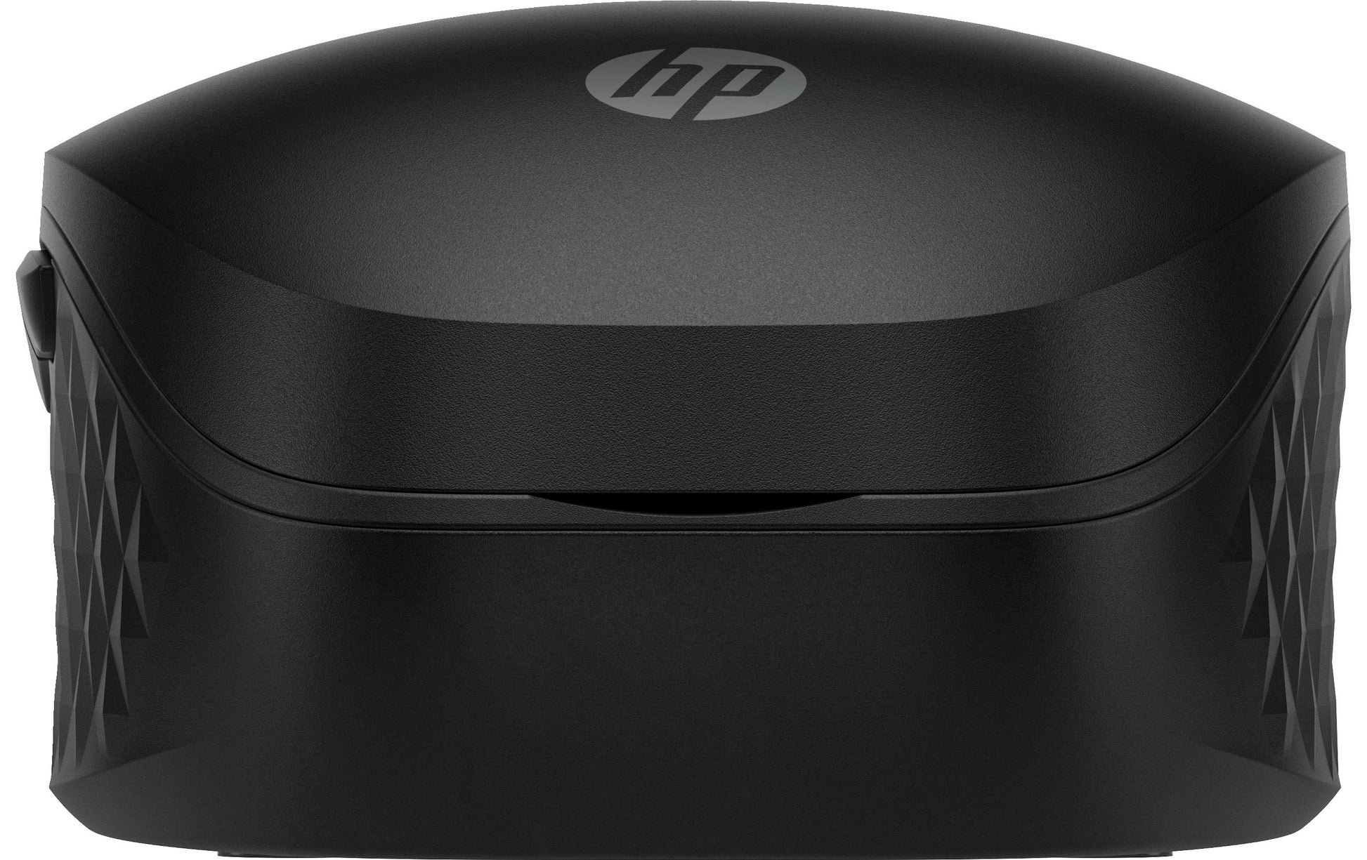 HP 420 Maus – kabellos, programmierbare Tasten