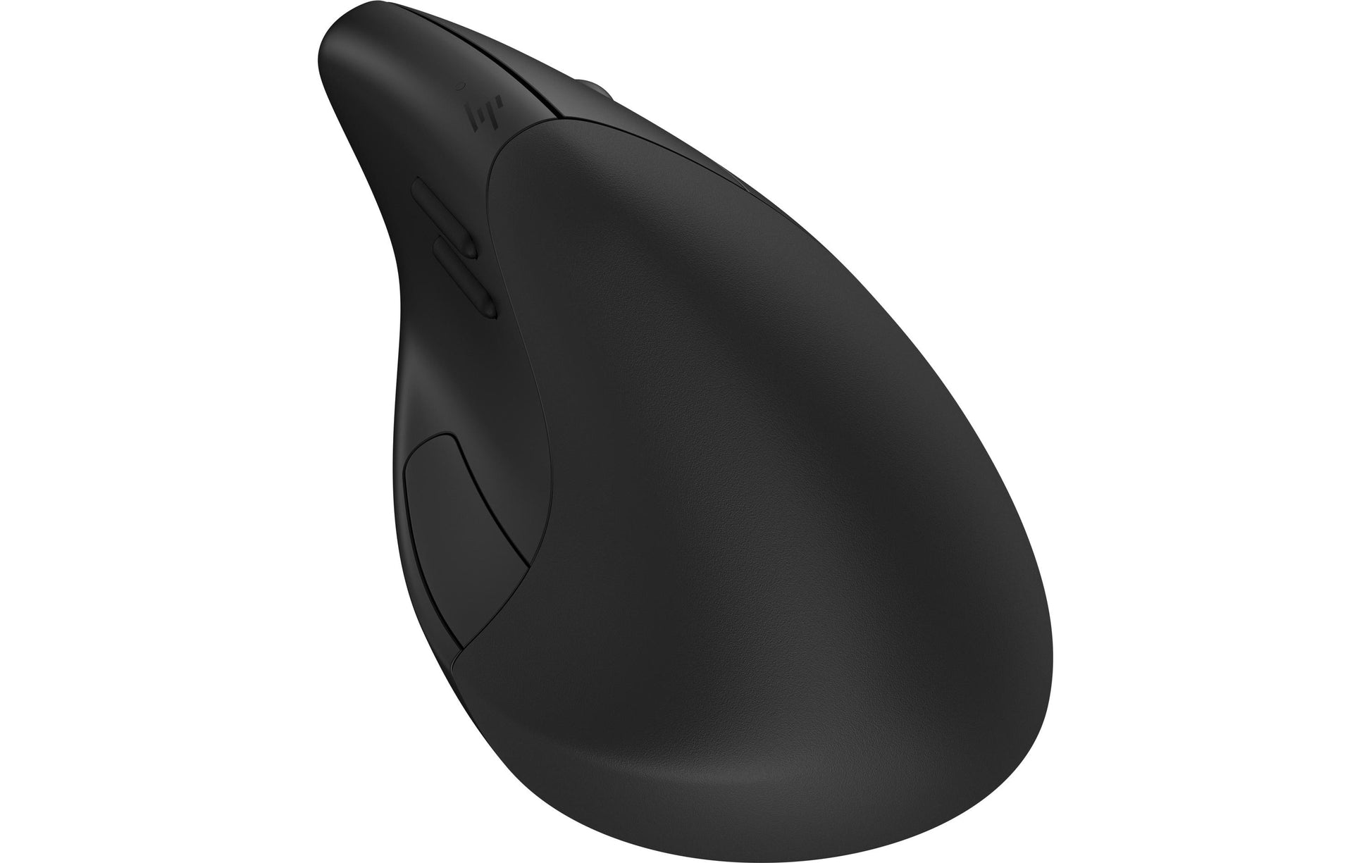 HP 920 Ergo Ergonomische Maus – kabellos, vertikal