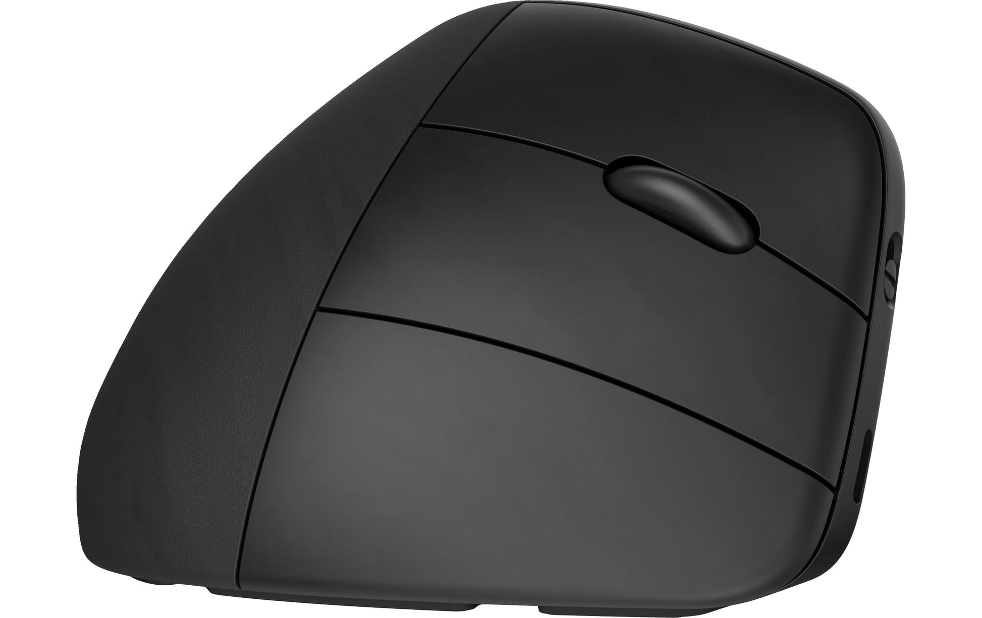 HP 920 Ergo Ergonomische Maus – kabellos, vertikal