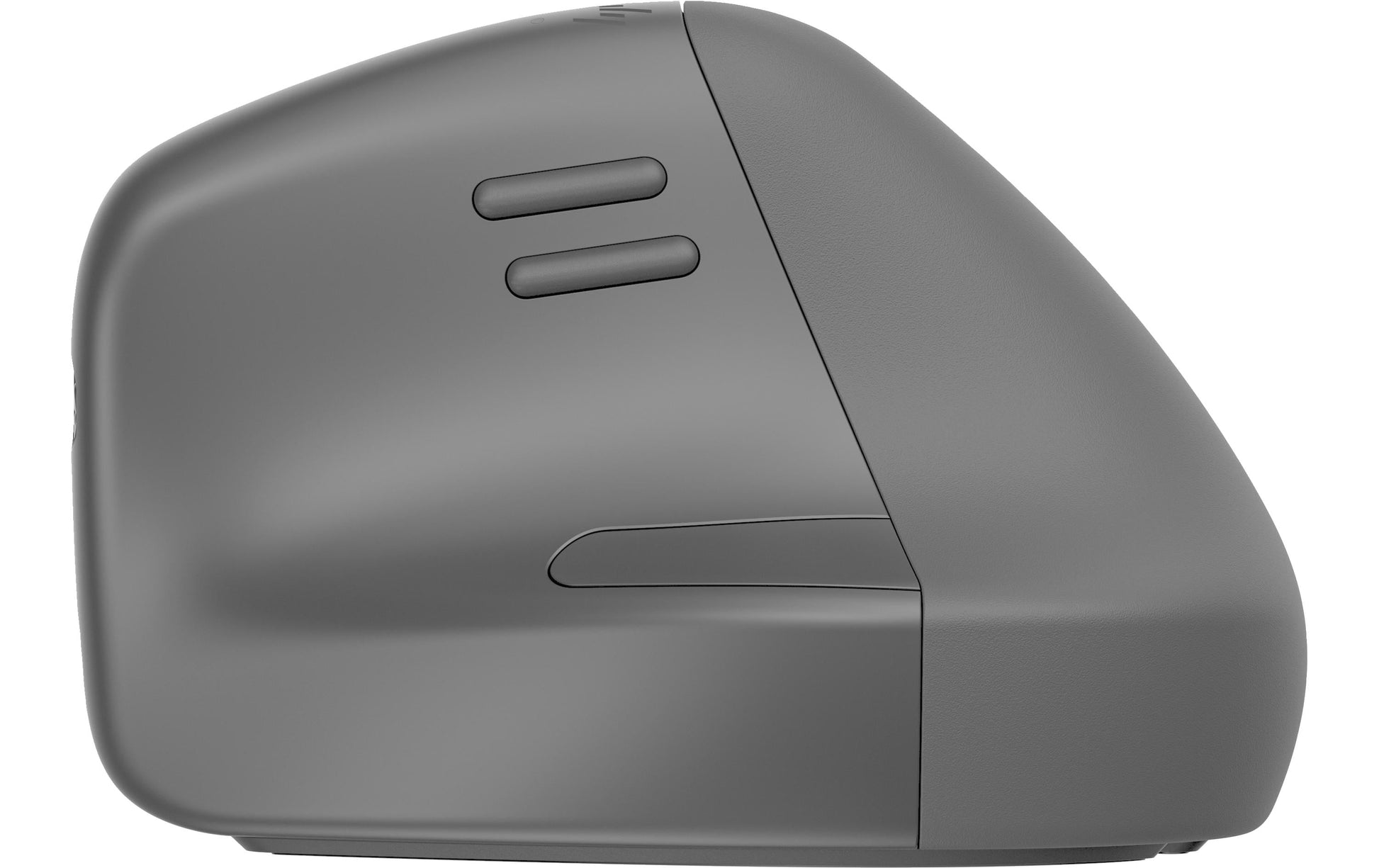 HP 920 Ergo Ergonomische Maus – kabellos, vertikal