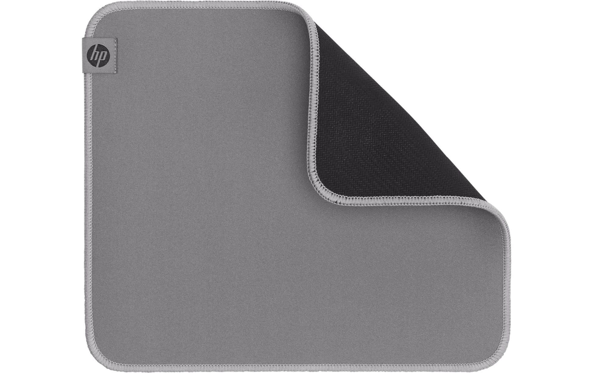 HP Schreibunterlage 100 – abwaschbar
