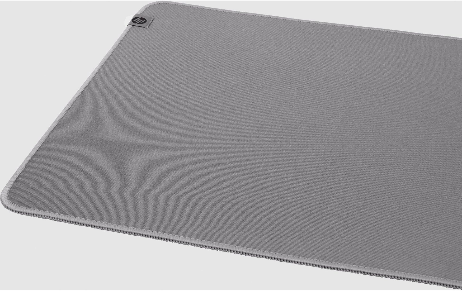 HP Schreibunterlage 200 – abwaschbar
