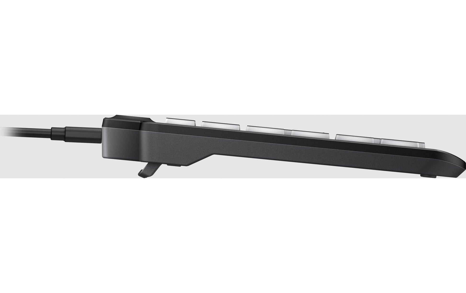 HP 400 BL WD – Tastatur, kabellos (Bluetooth)