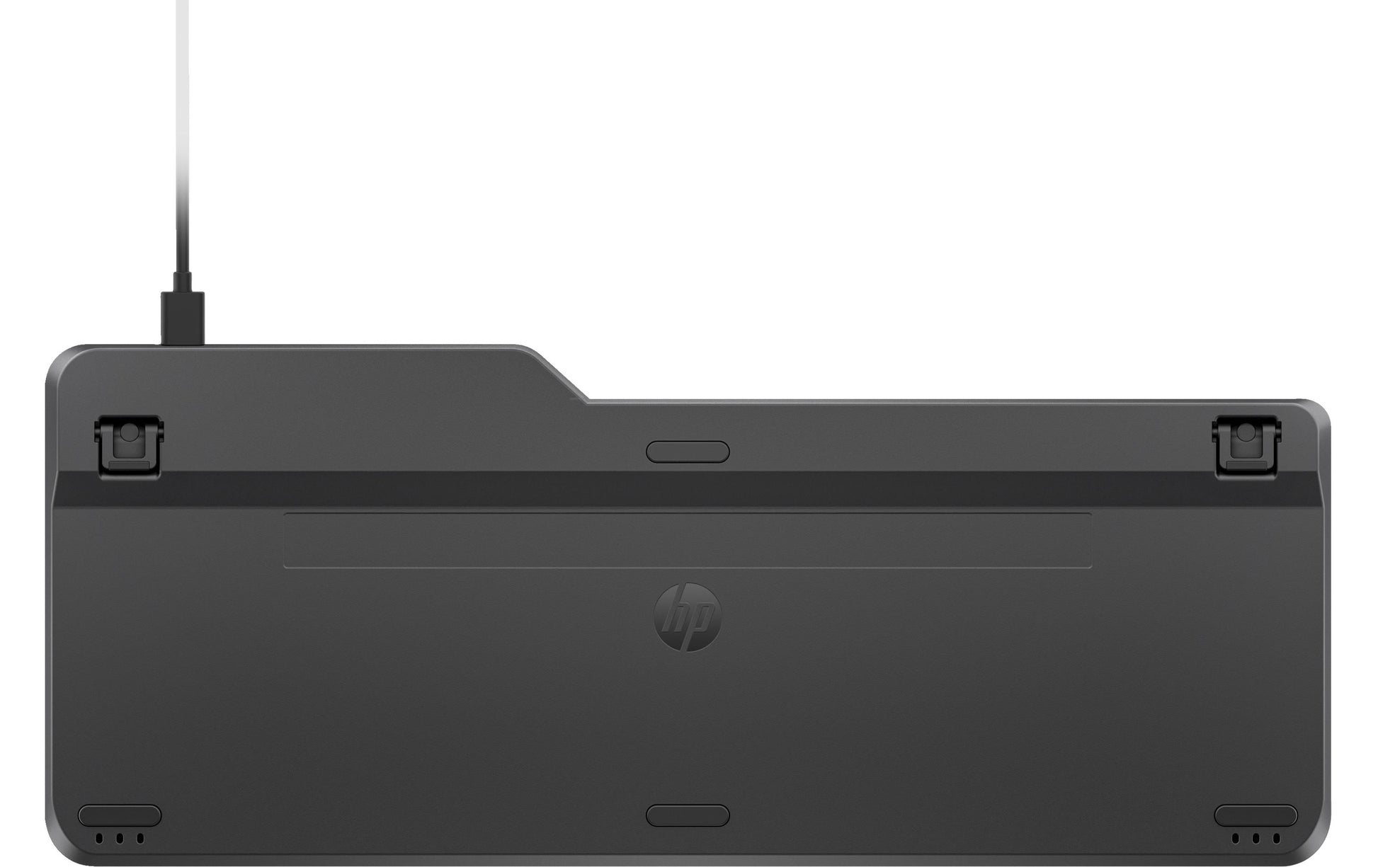 HP 400 BL WD – Tastatur, kabellos (Bluetooth)