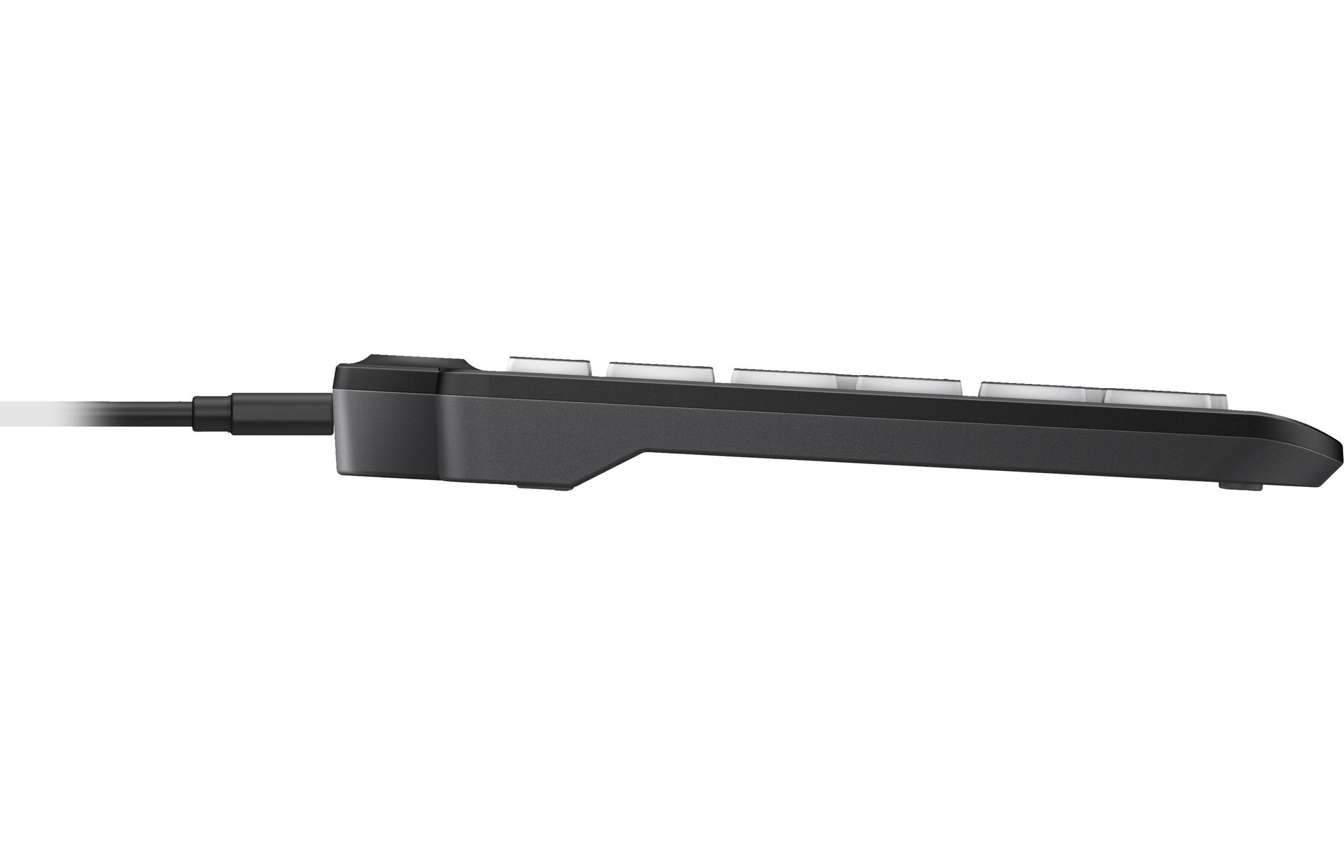 HP 400 BL WD – Tastatur, kabellos (Bluetooth)