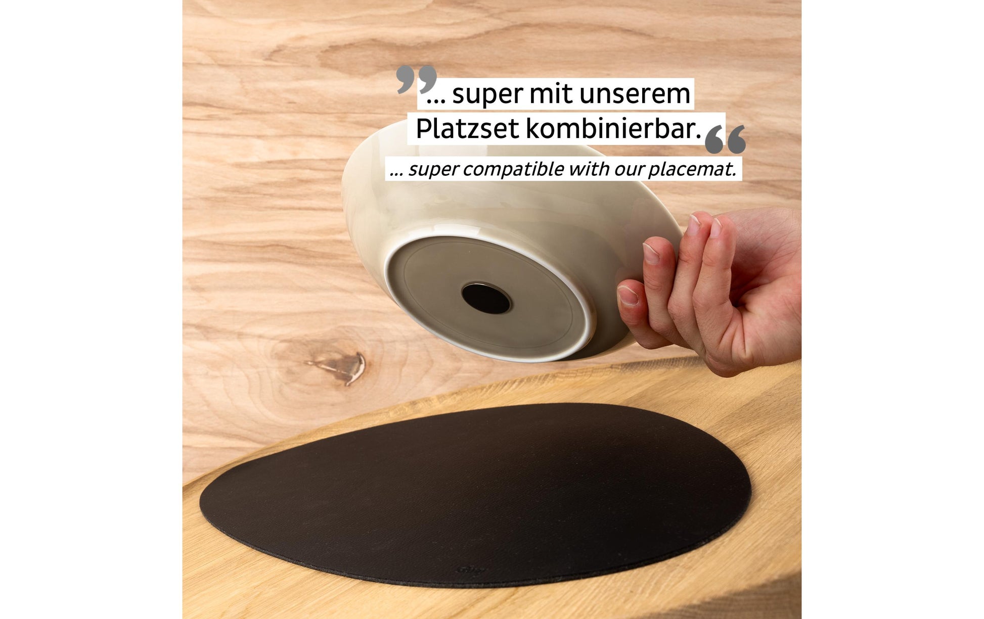 Silwy S0FB-1325-2-E Salatschüssel – 0,60 l, Porzellan, Elfenbein, 2 Stück