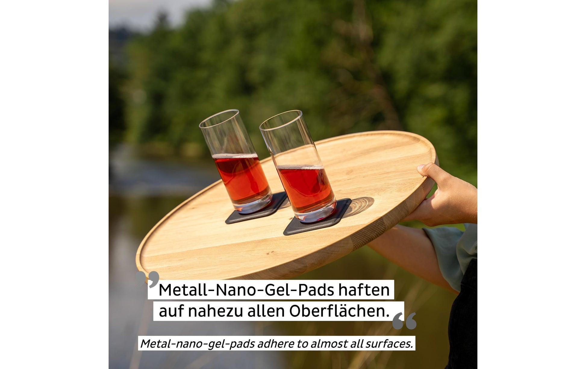 Silwy Longdrinkglas – 0,30 l, Kristallglas, transparent
