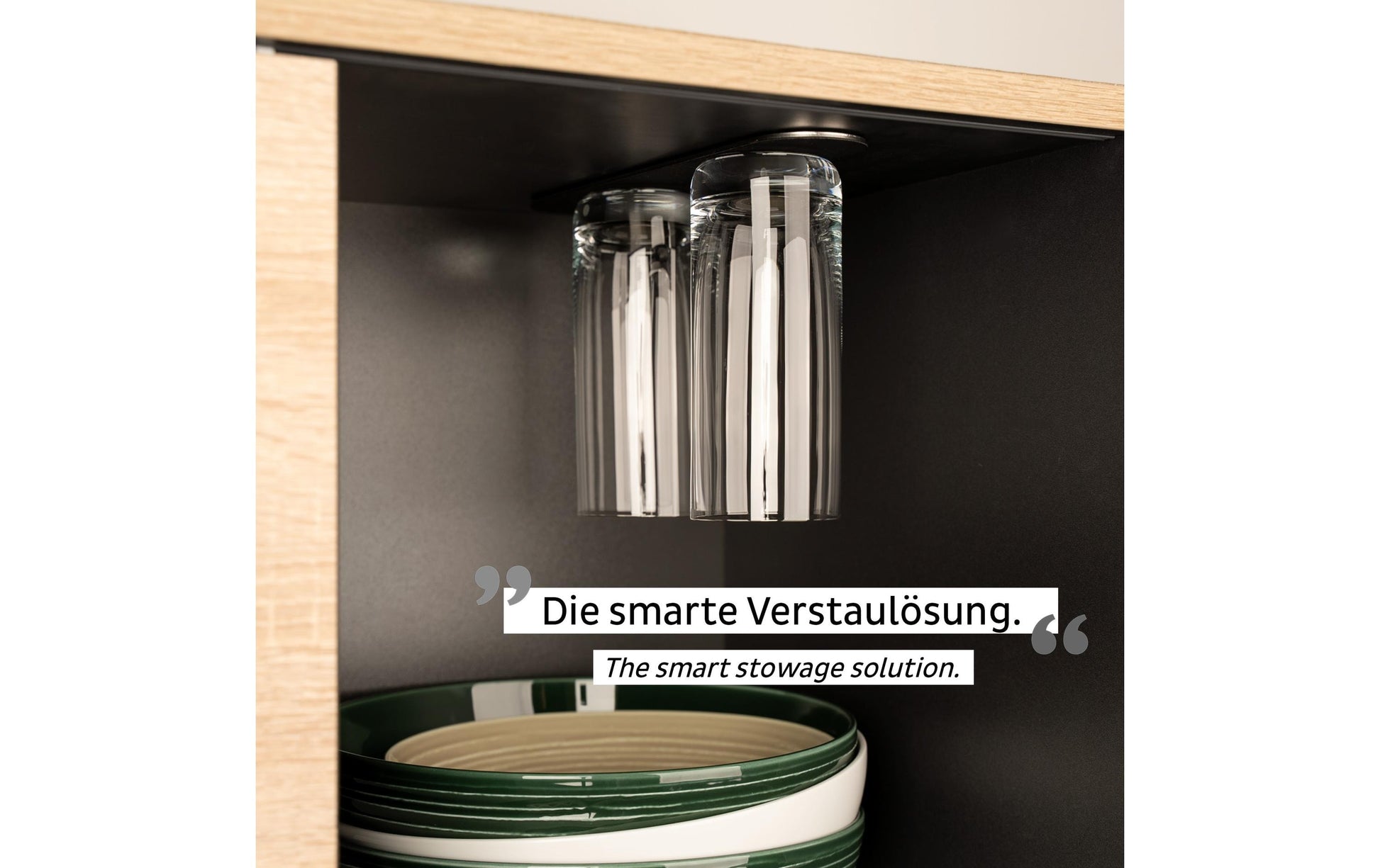 Silwy Longdrinkglas – 0,30 l, Kristallglas, transparent