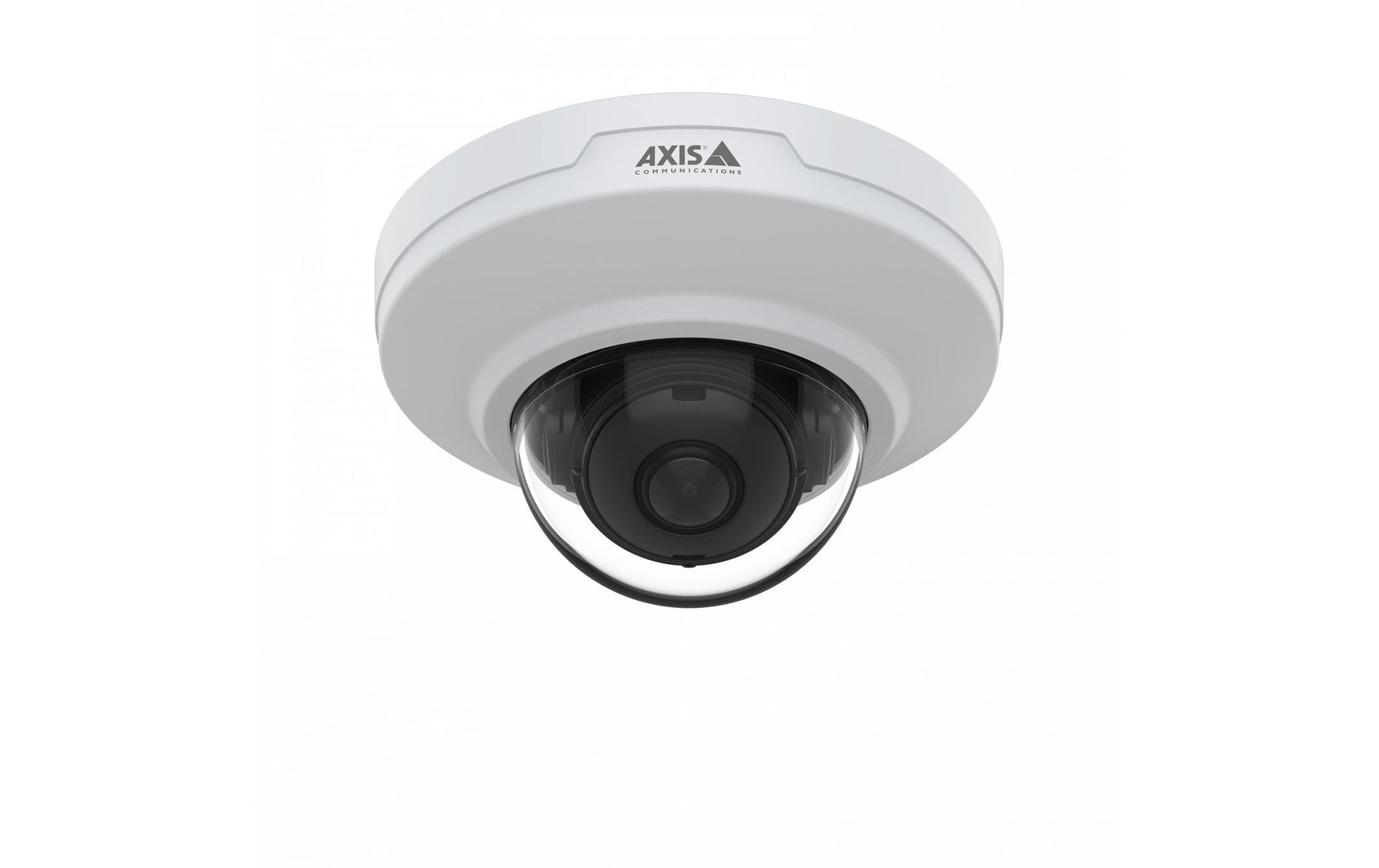 Axis M3086-V Wildkamera