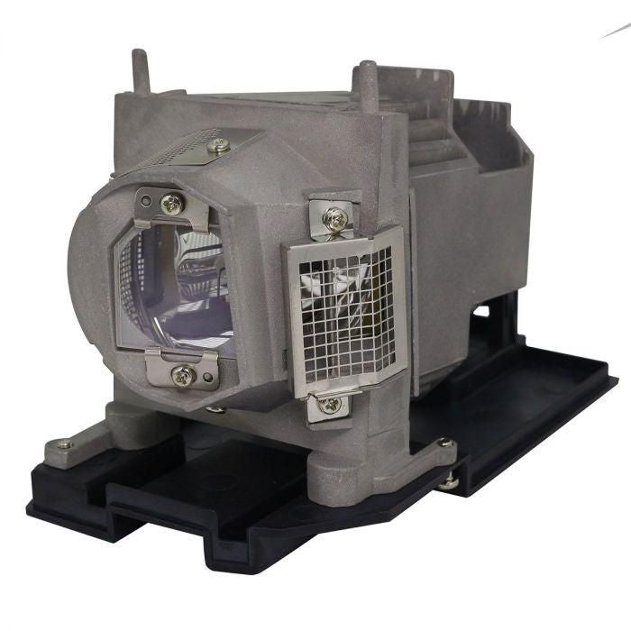 CoreParts Projektor-Ersatzlampe – für NEC NP24LP