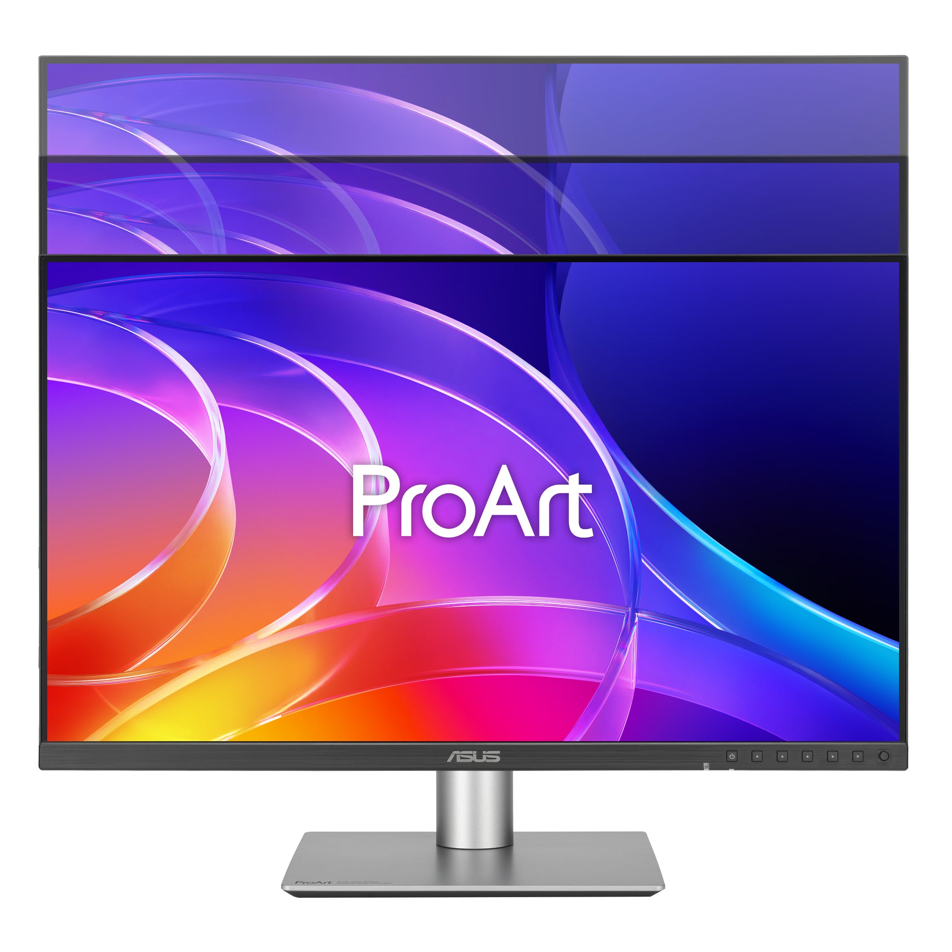 ASUS PA249CGV – 23,8", 1920 × 1080 (Full HD), IPS, 144 Hz, USB-C 96 W, KVM, HDR10