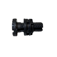 Logitech TIDY MOUNT – Halterung