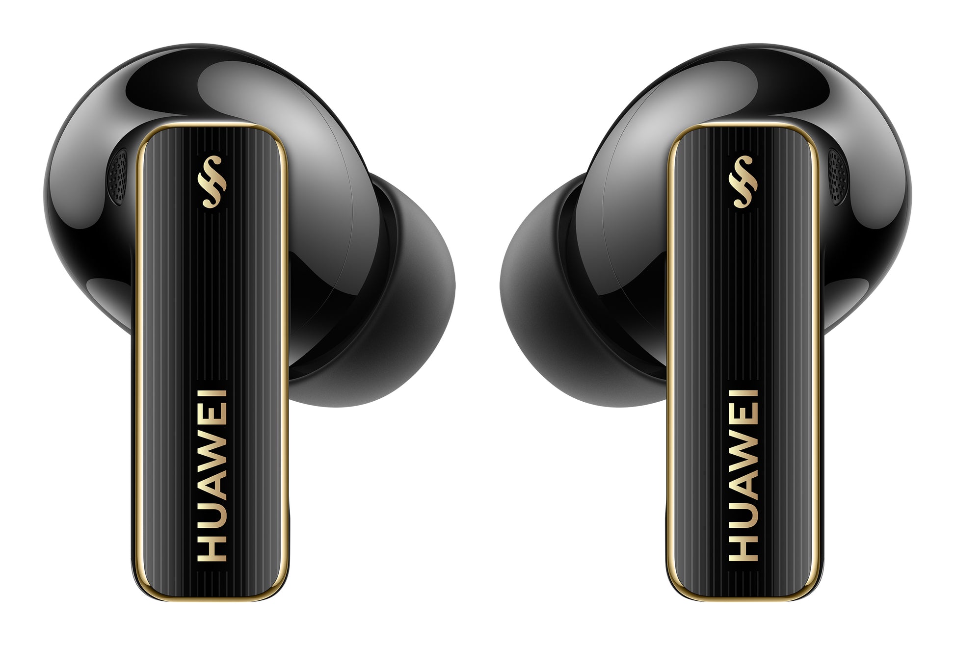 Huawei Freebuds Pro 4 – In-Ear, Bluetooth