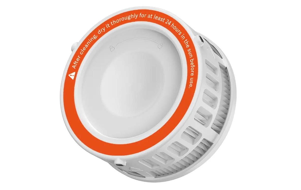 Xiaomi Filter G11 – 2 Stück, für G11