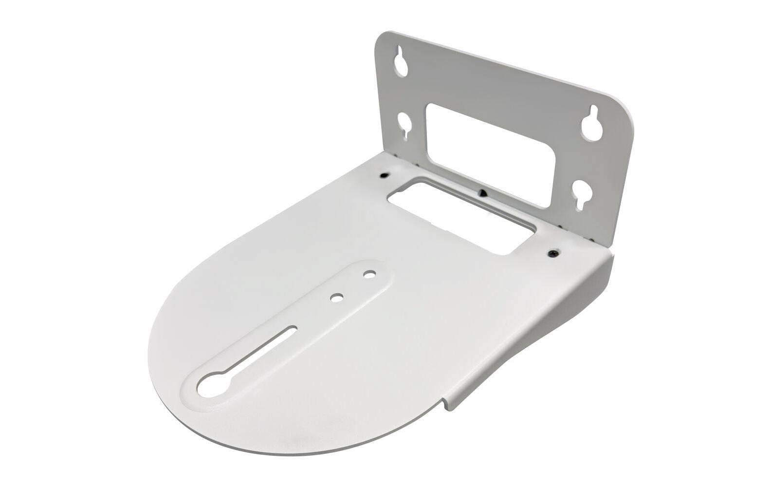 AVer 60S5120000AB Wandhalterung – für AVer MD120, MD330, PTC und andere – 260 × 33 × 206 mm